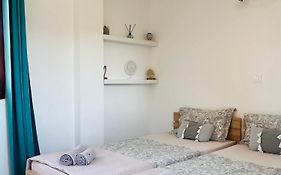 Cozy Apartment In The Middle Of The Town